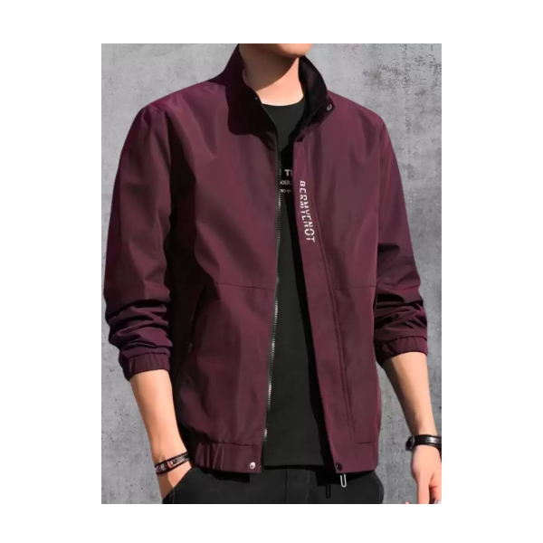 Product_Image